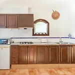 Grifeu 10 Apartamento Con Terraza